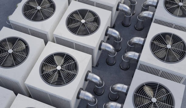 Best HVAC Tune-Up Services  in Woodlawn Beach, FL