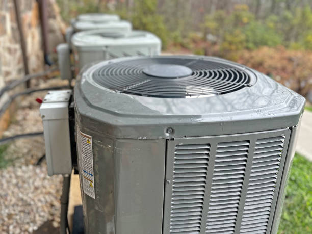 Trusted Woodlawn Beach, FL HVAC Experts